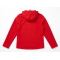 Softshell Μπουφάν 60349961-S Stedman Red