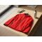 Softshell Μπουφάν 60349961-S Stedman Red