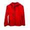 Softshell Μπουφάν 60349961-S Stedman Red