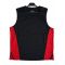 Αμάνικο Αθλητικό T-shirt 60349967-2XL GAMEGEAR black-red