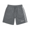 Ανδρικό Μαγιό Dropsize Steel Gray