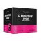 Biotech USA L-Carnitine 3000mg 20 x 25ml
