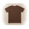 T-shirt SMAS Taupe