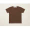 T-shirt SMAS Taupe