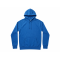 Γυναικείο Φούτερ Raglan FH003 FDM Sapphire Blue