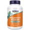 Now Foods Magnesium Glycinate 180 ταμπλέτες