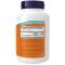 Now Foods Magnesium Glycinate With Bioperine 180 κάψουλες